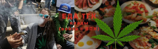 дживик Киреевск