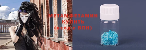 ПСИЛОЦИБИНОВЫЕ ГРИБЫ Каменка