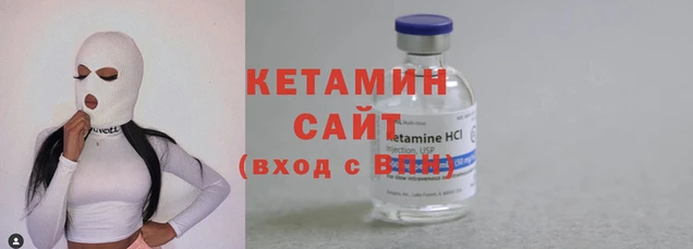 дживик Киреевск