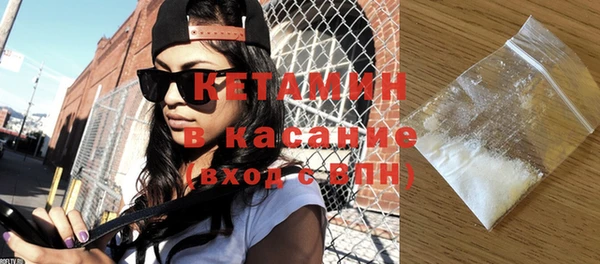 дживик Киреевск