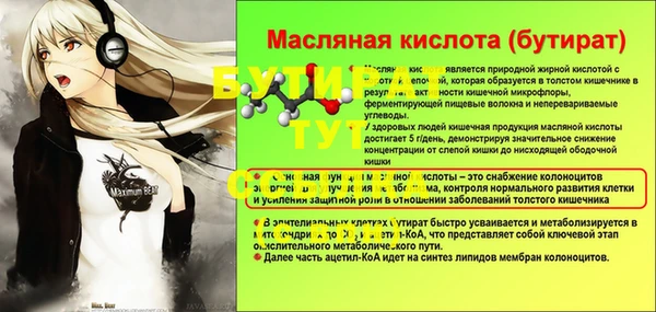 ПСИЛОЦИБИНОВЫЕ ГРИБЫ Каменка