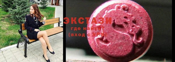 ПСИЛОЦИБИНОВЫЕ ГРИБЫ Каменка