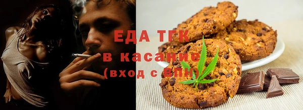 дживик Киреевск